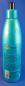 Preview: SILICON MIX NATURAL CURLS CREAM CONDITIONER (473 ML )